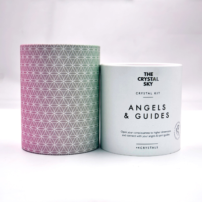 Emballage écologique de tube de bougie, tube de cylindre de carton de parfum de bougie