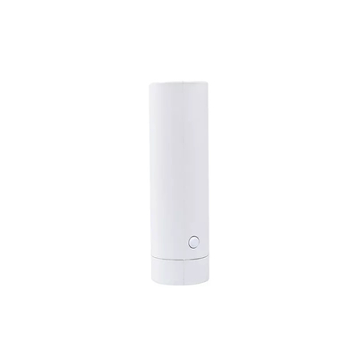 Boîte résistante de tube de dispositif d'enfant de preuve de serrure d'enfant jetable fait sur commande d'emballage pour Vape
