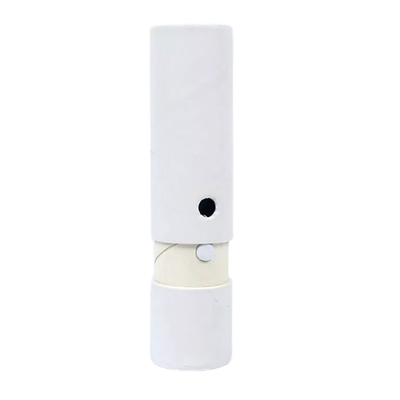 Boîte résistante de tube de dispositif d'enfant de preuve de serrure d'enfant jetable fait sur commande d'emballage pour Vape
