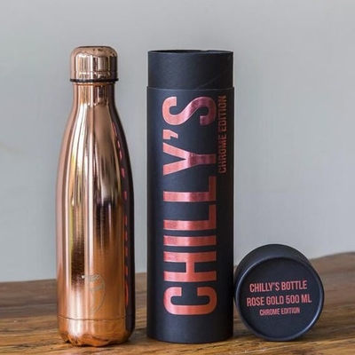 Encre disponible enduite UV d'ODM Soyoil de vin de bouteille de tube recyclable de cadeau