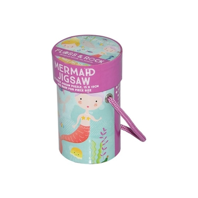 Recyclable multifonctionnel cylindrique de revêtement UV de tubes de carton