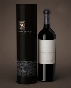 Les boîte-cadeau de vin de carton d'OEM se boursouflent ont inséré Multiapplication