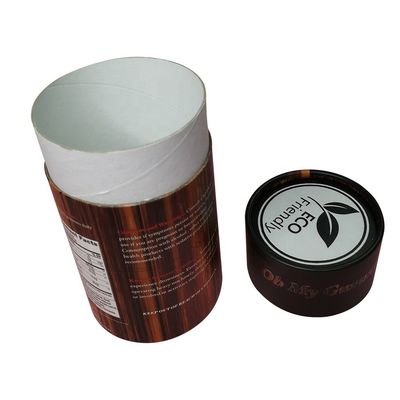 Écologique ridé enferme dans une boîte l'oreiller de velours de Multiapplication inséré