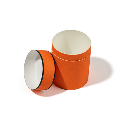 Emballage de papier cosmétique de tube de Multiusage, emballage cosmétique de produit d'OEM