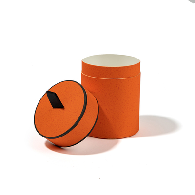 Emballage de papier cosmétique de tube de Multiusage, emballage cosmétique de produit d'OEM
