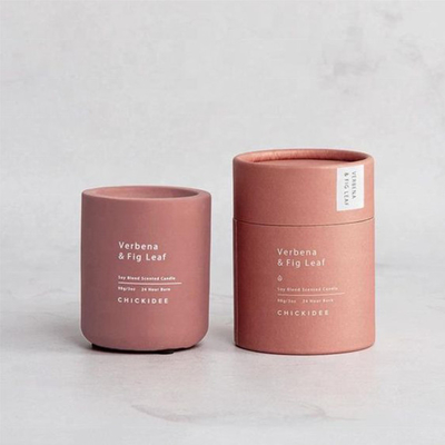 Emballage de papier cosmétique de relief de tube, boîtes de empaquetage cosmétiques faites sur commande de CMKY
