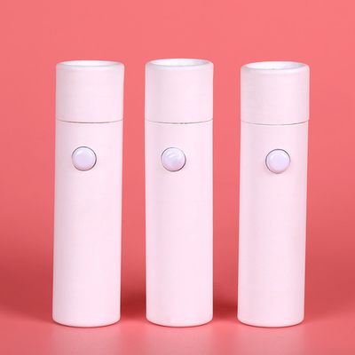 Tube de papier résistant d'enfant de Preroll, conteneurs de tube de carton de multitude