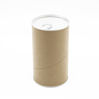 Impression en soie composée de papier multifonctionnelle d'OEM Accepatable de boîtes