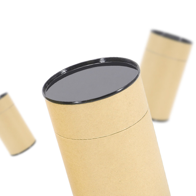 Le composé de papier recyclable met en boîte le tissu de satin rayant Multifeature