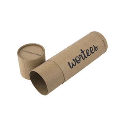 L'oreiller de velours a inséré le revêtement UV composé de empaquetage de boîte métallique de papier