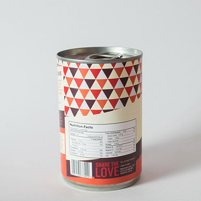 C2S Pen Gift Boxes Packaging de papier, emballage de tube de carton d'ODM